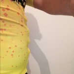 IMG_0128.JPG