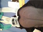 IMG_0177.JPG