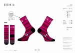 184816_CALCETINES_CALCETIN RAW-04.jpg