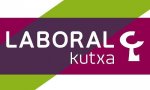 700x420_laboral-kutxa-logo.jpg