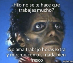 hijo-no-se-te-hace-que-trabajas-mucho-no-ama-11045974.png