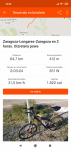 Screenshot_2019-01-16-18-35-19-220_com.strava.png