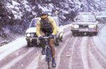 hinault-lbl-620x409.jpg