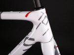 opencycle-gravelplus-disc-frame-28-open-new-up-omata-limited-edition-15-20_9.jpg