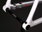 opencycle-gravelplus-disc-frame-28-open-new-up-omata-limited-edition-15-20_7.jpg