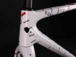 opencycle-gravelplus-disc-frame-28-open-new-up-omata-limited-edition-15-20_2.jpg