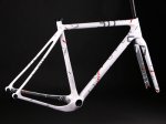 opencycle-gravelplus-disc-frame-28-open-new-up-omata-limited-edition-15-20.jpg