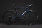 BTWIN-VELO-ROUTE-ULTRA-CF-ULTEGRA-BL-PE19-000-Expires-on-23-01-2023-630x420.jpg