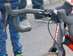 SRAM Red eTap 12 1 (2)-1000.jpg