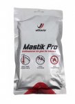 3740-14970-full-masticpro-62.jpg