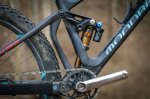 Mondraker-Foxxy-review-20.jpg