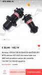 Screenshot_20190204-221842_AliExpress.jpg