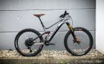 Lapierre-e-Zesty-2019-ebike-fazua-Copyright-OBeart-Vojomag-1.jpg