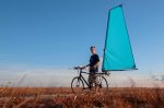 CycleWing-collapsible-rack-mounted-wind-powered.jpg