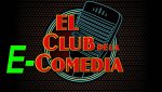 El Club de la E-Comedia.jpg