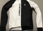 Captura_Etxeondo2.JPG