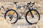 CERROGORDO_MOOTS-34-1335x890.jpg