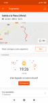 Screenshot_2019-02-07-17-25-09-071_com.strava.png