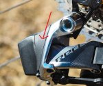 SRAM-Red-AXS-feature.jpg