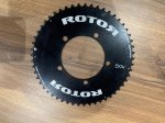 rotor (11).jpeg