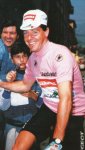 1987 - Giro. Stephen Roche.jpg