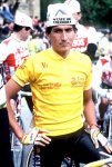 1987 - Vuelta. Luis Herrera (3).jpg