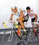 1986 - Vuelta. 17ª etapa.jpg