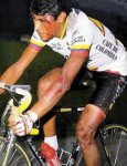 Martín Ramírez - Tour 1987.jpg