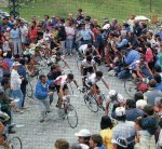 Pirineos - Tour 1987 - copia.jpg