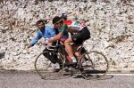 1987 - Tour. 18ª etapa, Mont Ventoux.jpg