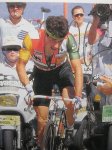 1987 - Tour. 18ª etapa, Jeff Bernard.jpg