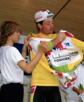 1987 - Tour. 18ª etapa, ¿El relevo de Hinault.jpg