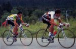 1987 - Tour. 19ª etapa, hacia Villard de Lans - copia.jpg