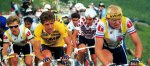 1987 - Tour. 21ª etapa, camino de La Plagne.jpg