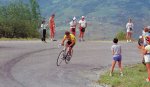 1987 - Tour. 21ª etapa, Hacia La Plagne (2) - copia.jpg