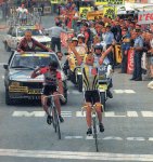 1987 - Tour. 21ª etapa, Fignon-La Plagne.jpg