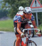 1987 - Tour. 22ª etapa, Ganador en Morzine.jpg