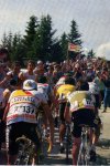 1987 - Tour. 22ª etapa, Joux Plane - copia.jpg