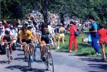 1987 - Tour. 22ª etapa, Joux Plane (2) - copia.jpg