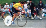 1987 - Tour. 24ª etapa, CRI Decisiva - copia.jpg