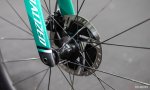 Bora-Hansgrohe-2019-pro-team-bike-Specialized-S-Works-Venge-Disc-2.jpg