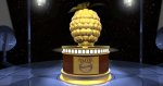 2015-razzie-awards-winners2_399r.jpg