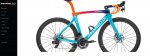 foto pinarello sram axs.JPG