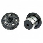 tapones-de-manillar-kcnc-plugs-mtb.jpg