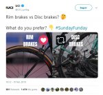 UCI RIM.jpg