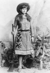 annie-oakley.jpg