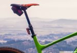 barry-wicks-hei-hei-drop-bar-mtb-image2.jpg