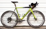 ted-king-super-x-cannondale-dirty-kanza 1.jpg