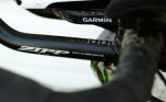 ted-king-super-x-cannondale-dirty-kanza 3.jpg