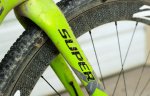 ted-king-super-x-cannondale-dirty-kanza 4.jpg